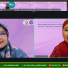 Program Studi Psikologi Universitas Malikussaleh Gelar Kuliah Umum tentang Mental Status Examination dalam Praktik Psikologi